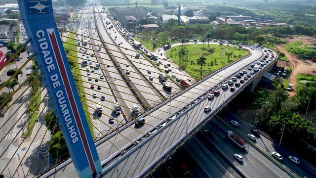 Manutenção preventiva de grupos geradores como empresas em Guarulhos evitam paradas inesperadas