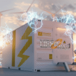 Você sabia? Como funciona um gerador de energia