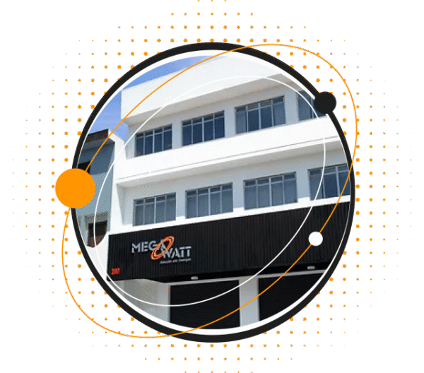 Empresa de Geradores em São Paulo