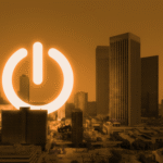 O impacto da falta de energia elétrica na sua empresa: prejuízos reais e como se prevenir