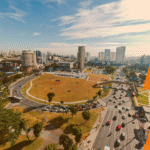 Por que contar com assistência técnica 24h para geradores no ABC Paulista