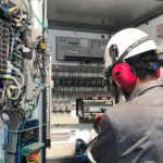 Você confia no seu gerador? Descubra se ele realmente está pronto para quando faltar energia