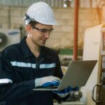 Manutenção preventiva de geradores: checklist completo para empresas em São Paulo