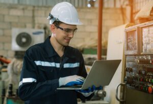 Manutenção preventiva de geradores: checklist completo para empresas em São Paulo