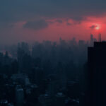 Como preparar seu gerador para o verão: altas temperaturas, chuvas fortes e maior risco de apagões