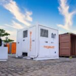 Validação operacional de geradores: por que testar com banco de cargas é essencial para a confiabilidade do seu sistema