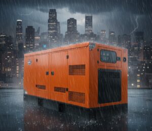 por que sua empresa não pode ficar sem energia_gerador_chuva