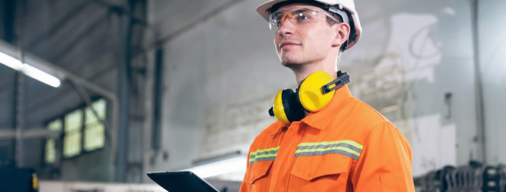 Como criar um plano de boas práticas de manutenção para geradores