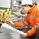 Como criar um plano de boas práticas de manutenção para geradores