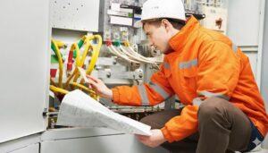 Como criar um plano de boas práticas de manutenção para geradores