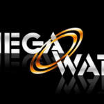 Megawatt Geradores – Engenharia, confiança e energia que não pode parar