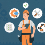 O que é fator de potência e por que ele é importante para o seu gerador industrial