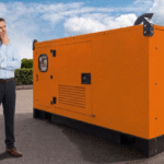 Seu gerador falharia hoje? Como fazer um teste rápido de confiabilidade 