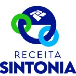 Megawatt Conquista Classificação A+ no Programa Receita Sintonia — O Que Isso Significa Para Sua Empresa