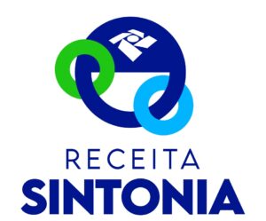 programa receita sintonia megawatt